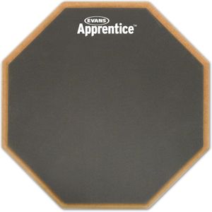 Evans RealFeel Apprentice Pad