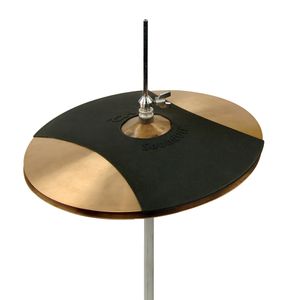 Evans SO14HAT 14" Hi-Hat Mute