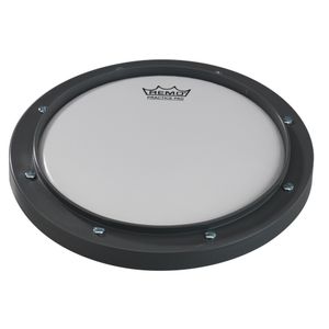 Remo Tunable Practice Pad - 8"