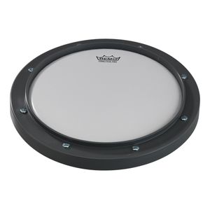 Remo Tunable Practice Pad - 10"