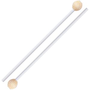 ProMark FPC10 Discovery Series Mallets