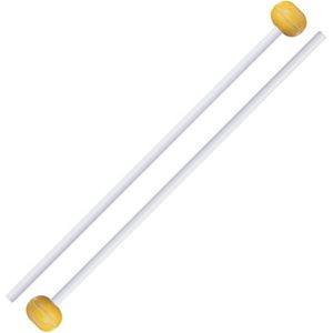 ProMark FPR10 Discovery Series Mallets - Soft