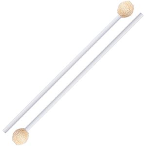 ProMark FPY10 Discovery Series Mallets - Soft
