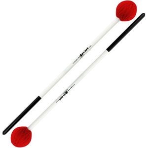 ProMark FPY30 Discovery Series Mallets - Hard