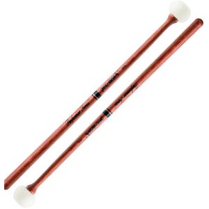 ProMark JH3 Jonathan Haas Timpani Series Mallets - Hard