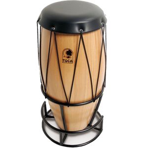 Toca TCS Conga Stool