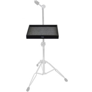 Toca Mountable Percussion Tray - Small