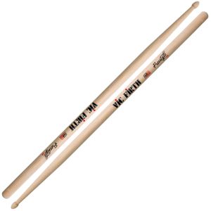 Vic Firth American Concept Freestyle Series Drum Sticks - 5A, Pair