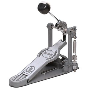 Standard Single Bass Pedal