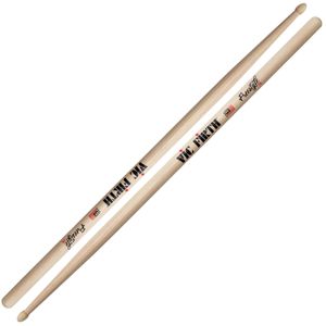 Vic Firth American Concept Freestyle Series Drum Sticks - 7A, Pair