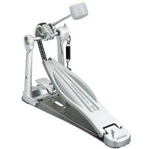 Tama Speed Cobra 310 Single Bass Drum Pedal