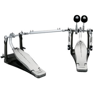 Tama HPDS1TW Dyna-Sync Series Double Bass Drum Pedal