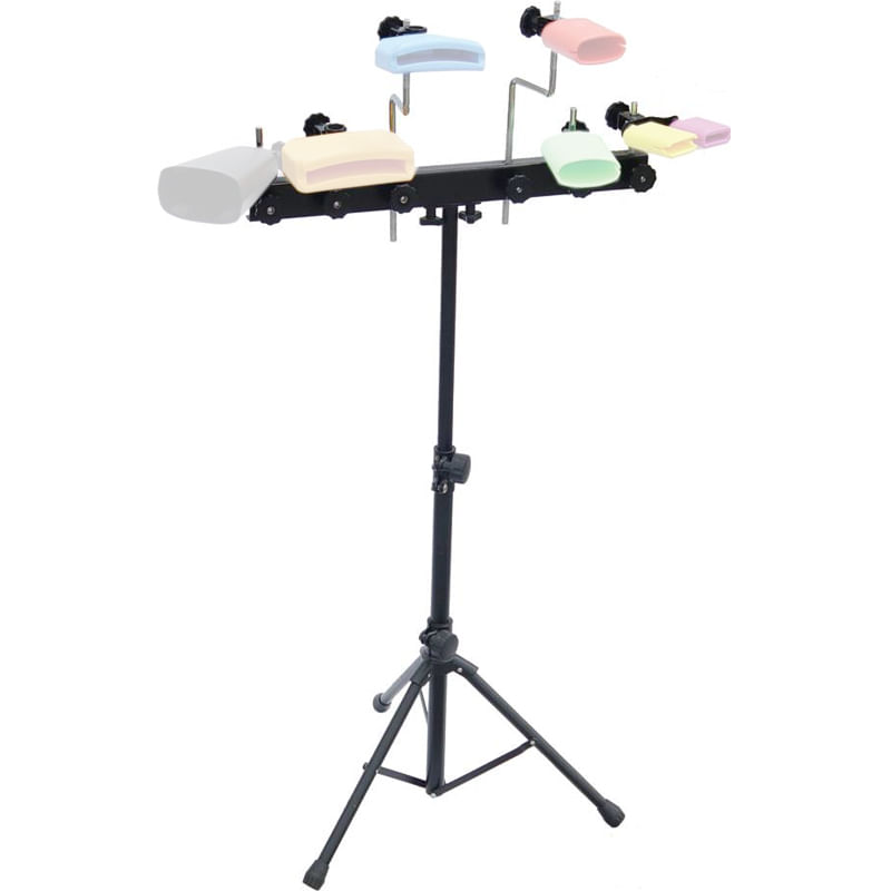 Mano Percussion MultiMount Percussion Stand Cosmo Music