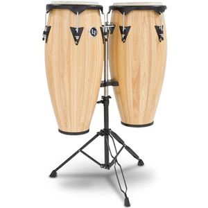 LP City Series Conga Set