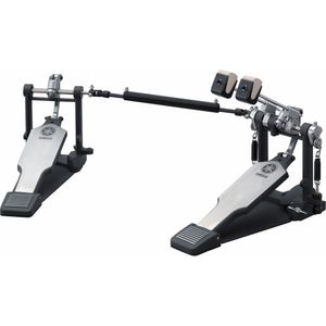 Yamaha DFP-9500D Direct Drive Double Pedal