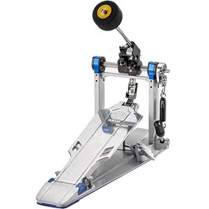 Yamaha FP9C Single Bass Drum Pedal