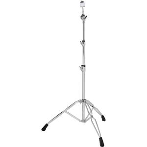 Gretsch G3 Series Straight Cymbal Stand