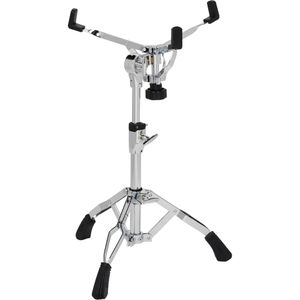 Gretsch G3 Series Snare Stand