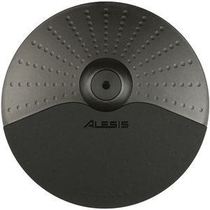 Alesis 10" Single Zone Cymbal with Choke