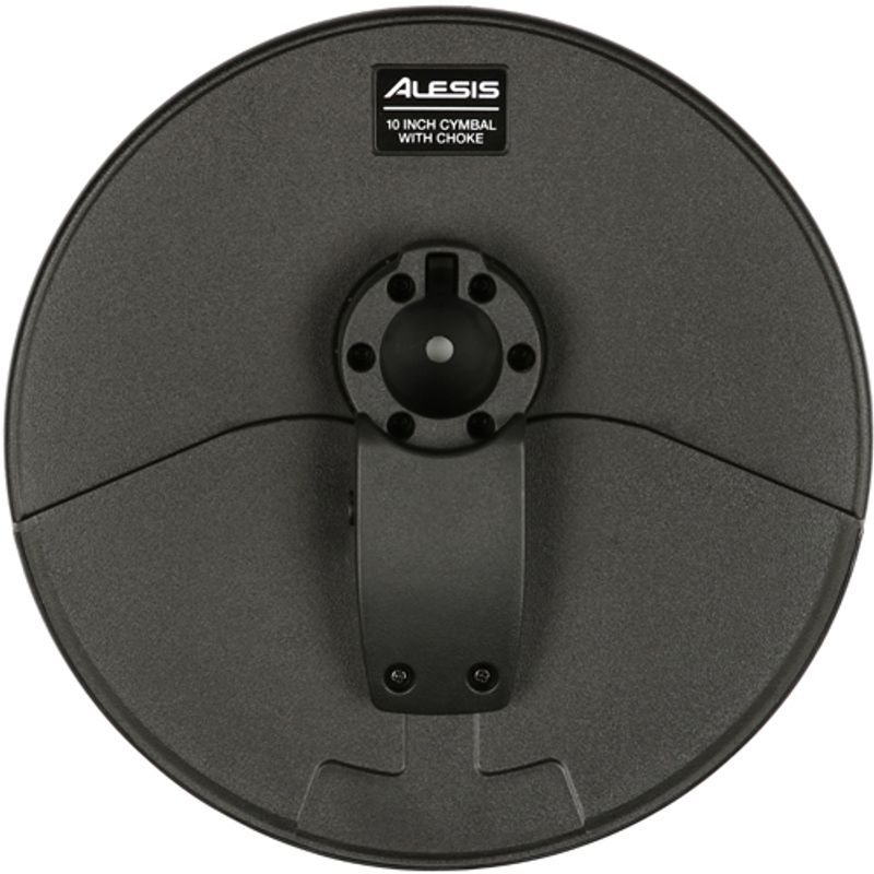 Alesis cymbal deals