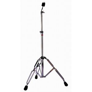 Cymbal Stand