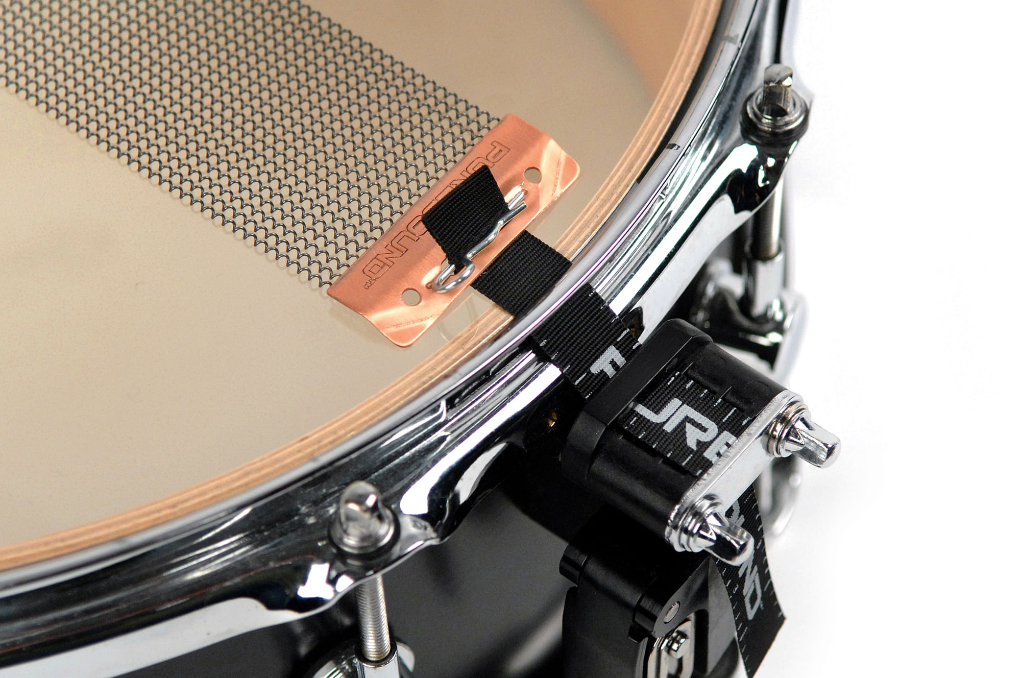 puresound percussion B1220 [Blaster Series   12 20 Strand]