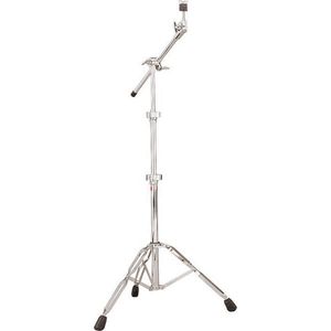 Accent Series Cymbal Stand