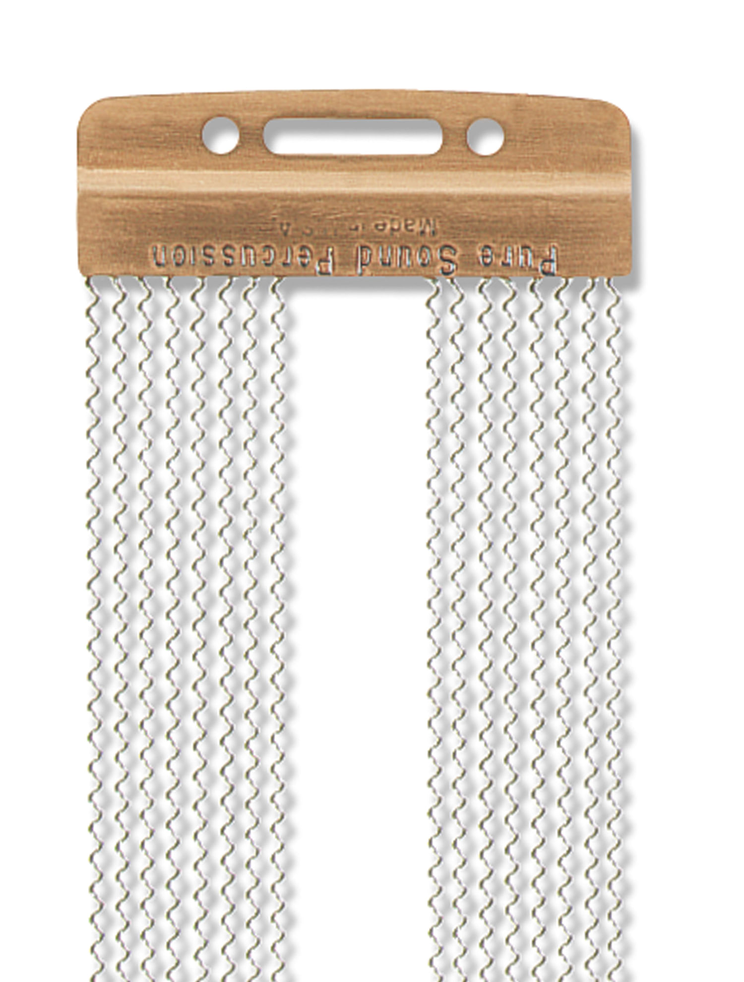 puresound percussion E1412 [Equalizer Series   14 12 Strand]