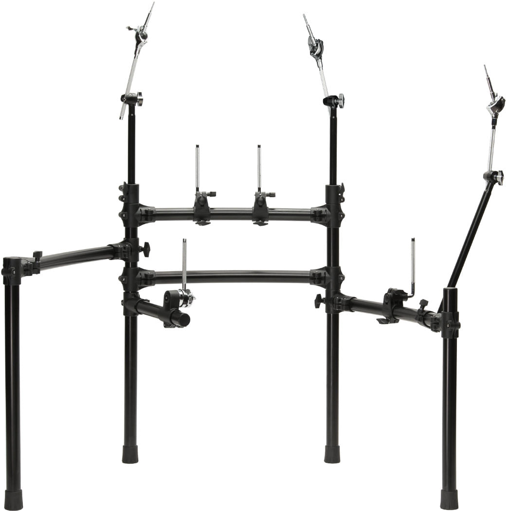 Roland MDS-9SC Drum Stand - Cosmo Music