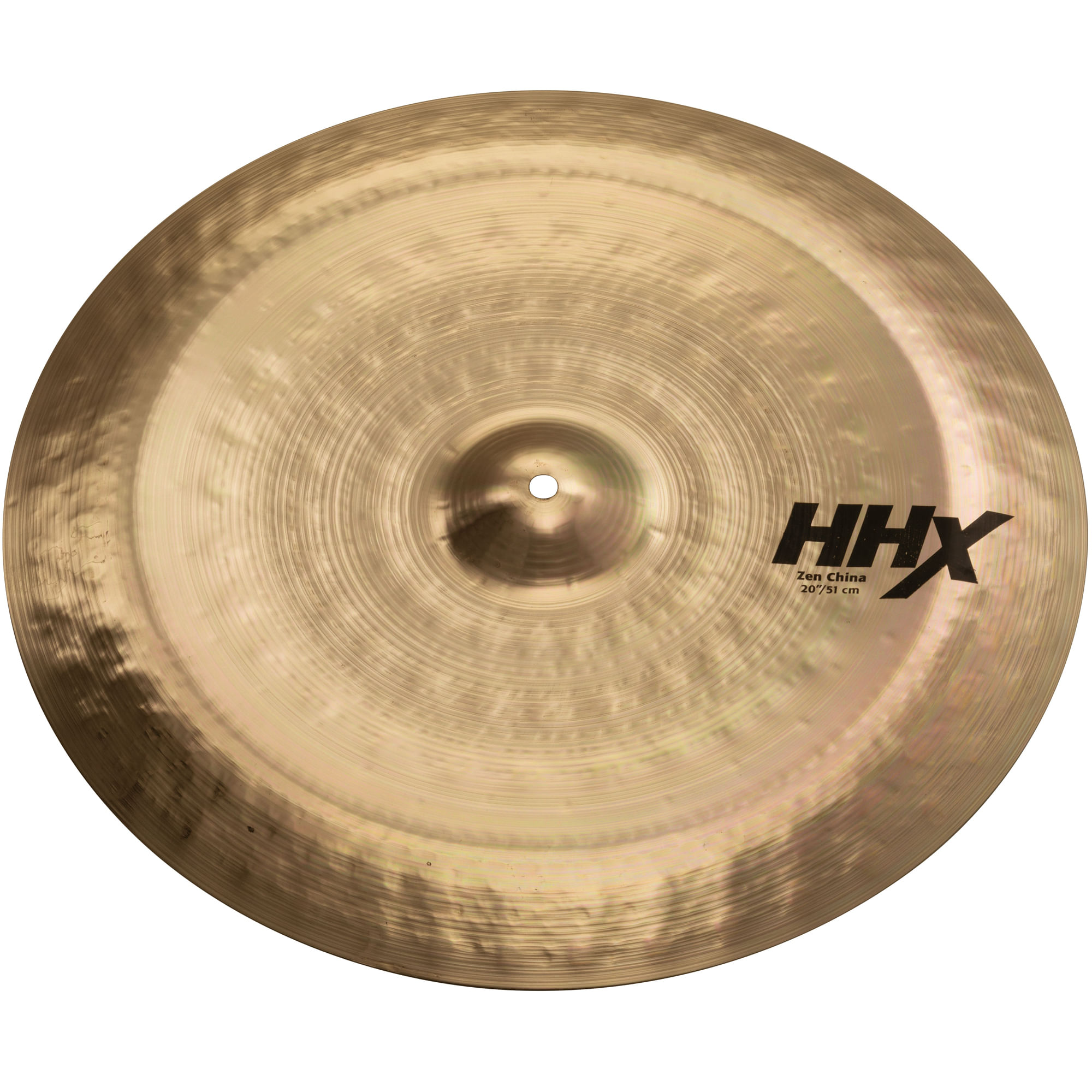 Hhx china deals