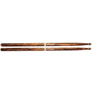 ProMark FireGrain Classic Drumsticks - 5A, Hickory