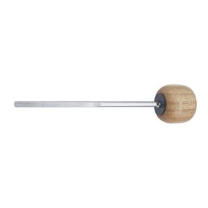 Gibraltar SC-3262 Wood Bass Drum Beater