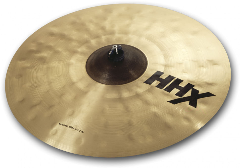 Zildjian K Custom Medium Ride Cymbal - 22