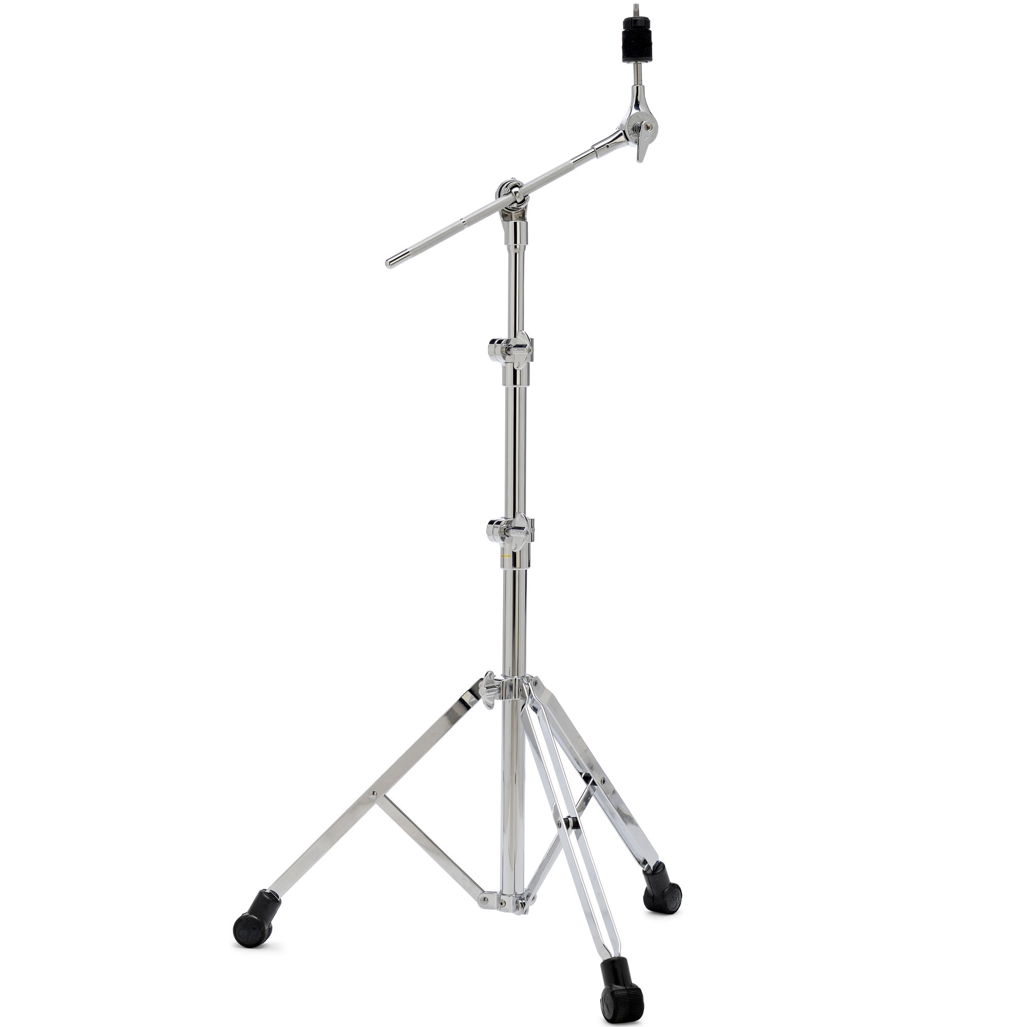 Gibraltar 4707 Double Braced Lightweight Hi-Hat Stand - Cosmo Music