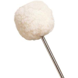 Duplex 3264 Lamb's Wool Bass Drum Beater