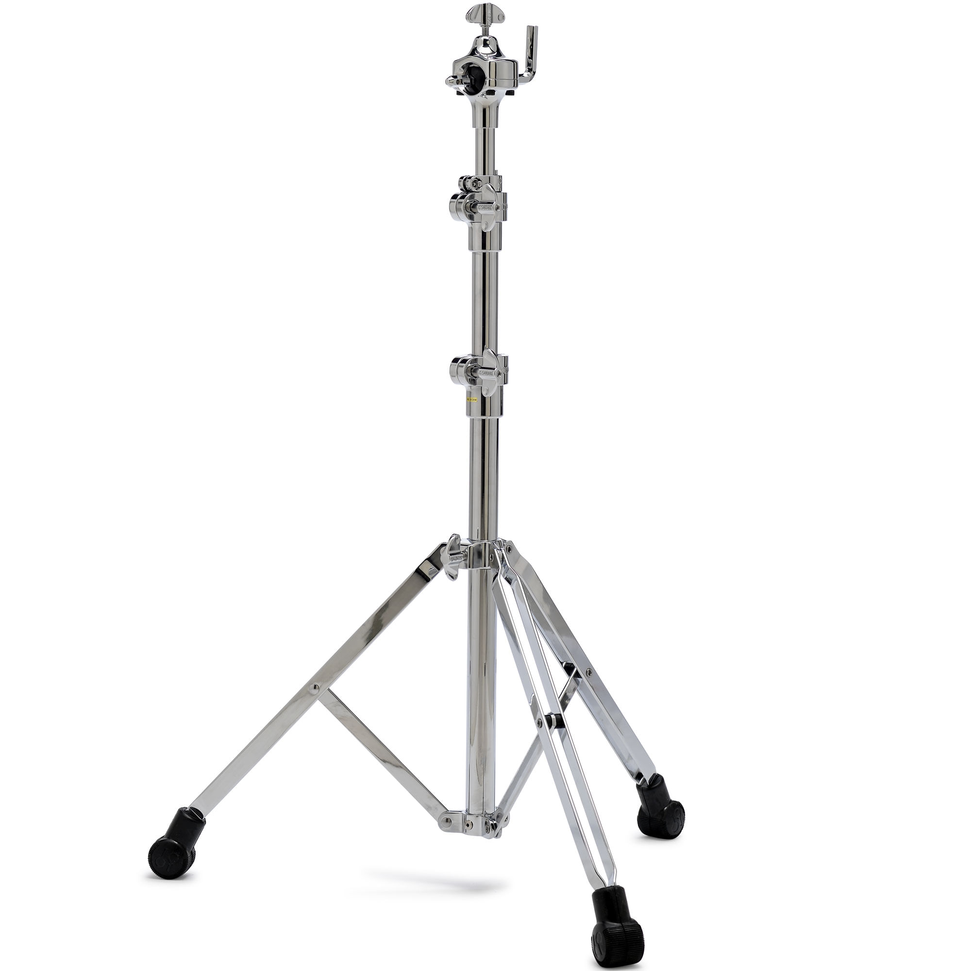 Sonor Single Tom Stand Cosmo Music
