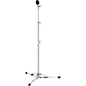 Tama The Classic Cymbal Stand