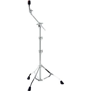 Tama HC83BLS Roadpro Boom Cymbal Stand