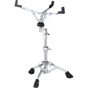 Tama Stage Master Snare Stand