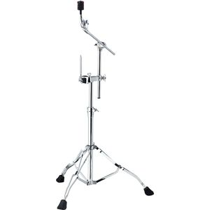 Tama Roadpro Combination Tom/Cymbal Stand