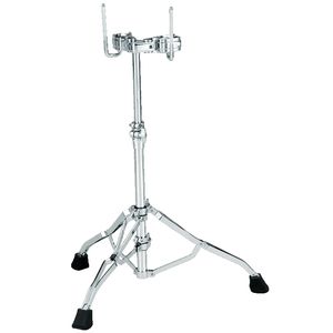 Tama STAR Double Tom Stand