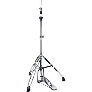 Westbury HH600D Double Braced Hi-Hat Stand