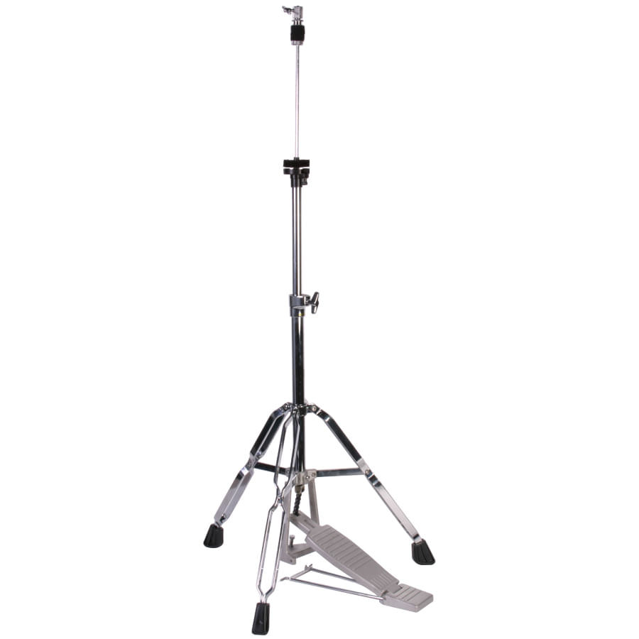 Westbury HH800D Double Braced Deluxe HiHat Stand Cosmo Music