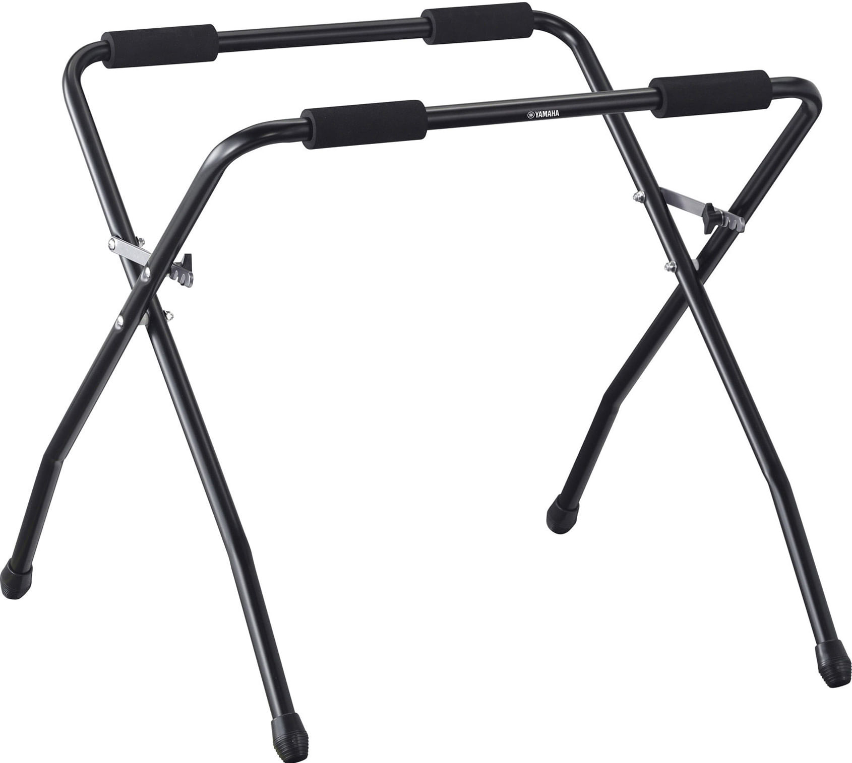 Yamaha BS5000 Concert Bass Drum Stand for CB7000 Series Cosmo Music