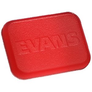 Evans EQ PODS Drum Damper Gels