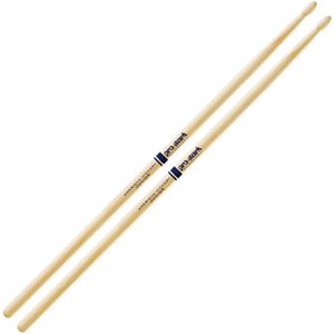 ProMark TXJRW Hickory Jr "Junior" Wood Tip Drumsticks