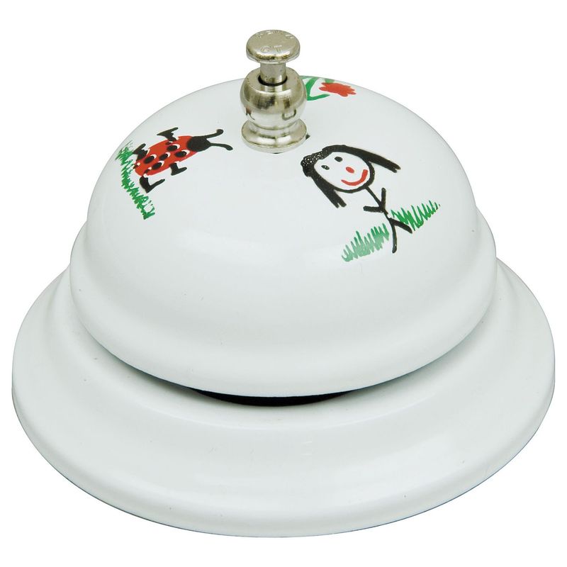 Rhythm band clearance desk bells