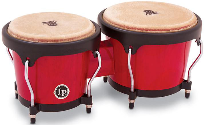 Lp bongos online for sale