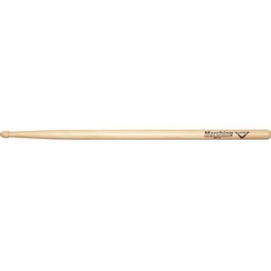 Vater MV10 Victory Corps Marching Snare Sticks