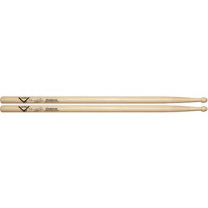 Vater Stewart Copeland Signature Drumsticks